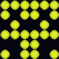 192.136.62.23