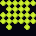 192.136.62.231