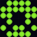 192.136.62.232