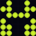 192.136.62.234