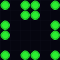 192.136.62.236