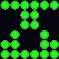 192.136.62.237