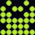 192.136.62.238