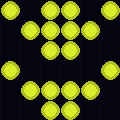 192.136.62.24