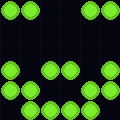 192.136.62.240