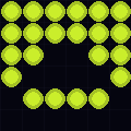 192.136.62.242