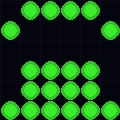 192.136.62.243