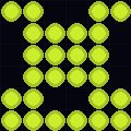 192.136.62.244
