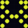 192.136.62.245