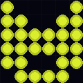 192.136.62.246