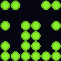 192.136.62.248