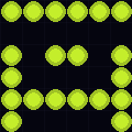 192.136.62.249