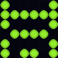 192.136.62.250