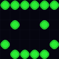 192.136.62.255