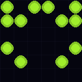 192.136.62.3