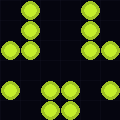 192.136.62.36
