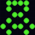 192.136.62.38