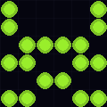 192.136.62.40