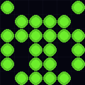 192.136.62.41