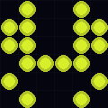 192.136.62.43