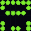 192.136.62.45