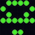 192.136.62.46