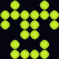 192.136.62.49