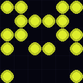 192.136.62.5