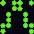 192.136.62.50