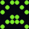 192.136.62.52