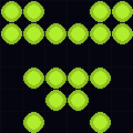 192.136.62.54