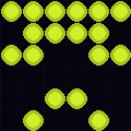 192.136.62.56