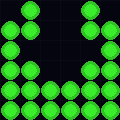 192.136.62.57