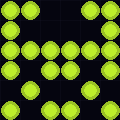 192.136.62.58