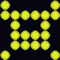 192.136.62.60