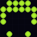 192.136.62.62