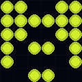 192.136.62.63