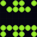 192.136.62.69