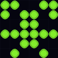 192.136.62.7