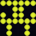 192.136.62.70