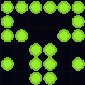 192.136.62.74