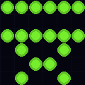 192.136.62.75