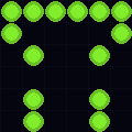 192.136.62.80
