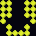 192.136.62.82