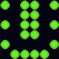 192.136.62.83
