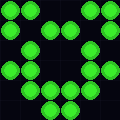 192.136.62.86