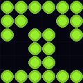192.136.62.87