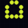 192.136.62.9