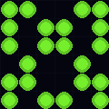192.136.62.90