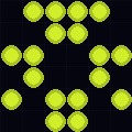 192.136.62.96